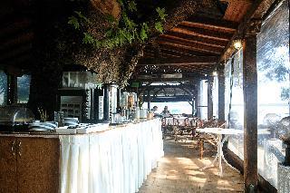 Aparthotel Vergos Vourvourou