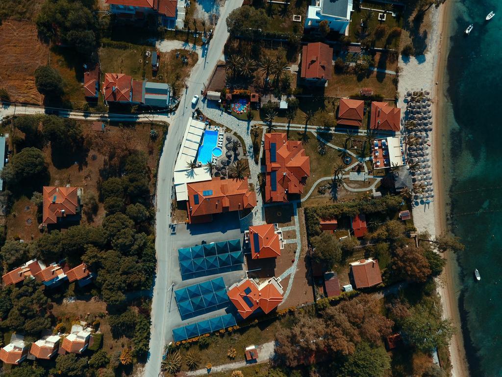 Vergos 2*